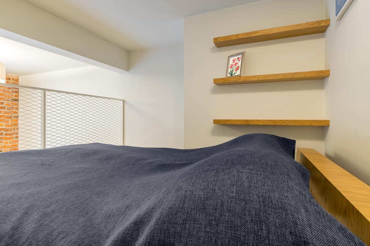 Stay Apartments 14 تالين المظهر الخارجي الصورة